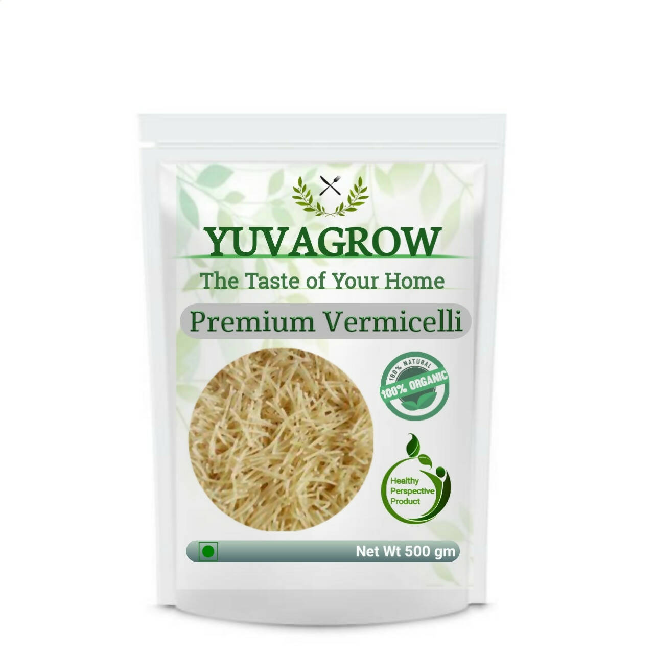 Yuvagrow Premium Vermicelli 