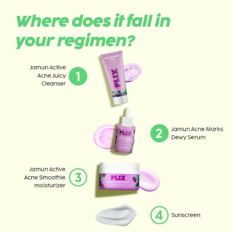 4220133PLIXX00000263_7