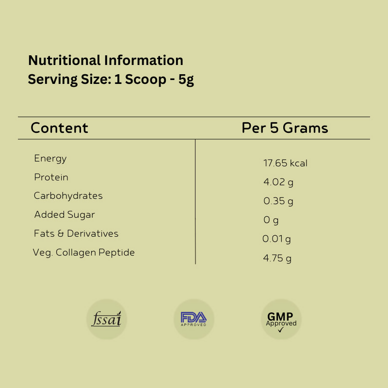 download - 2024-10-09T160647.081