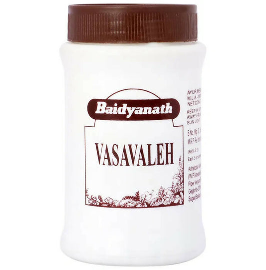 Baidyanath Jhansi Vasavaleh - Grab2buy