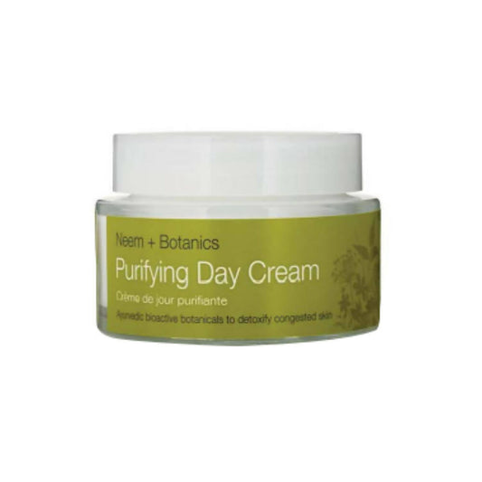 Urban Veda Purifying Day Cream  Grab2Buy Urban Veda Grab2Buy