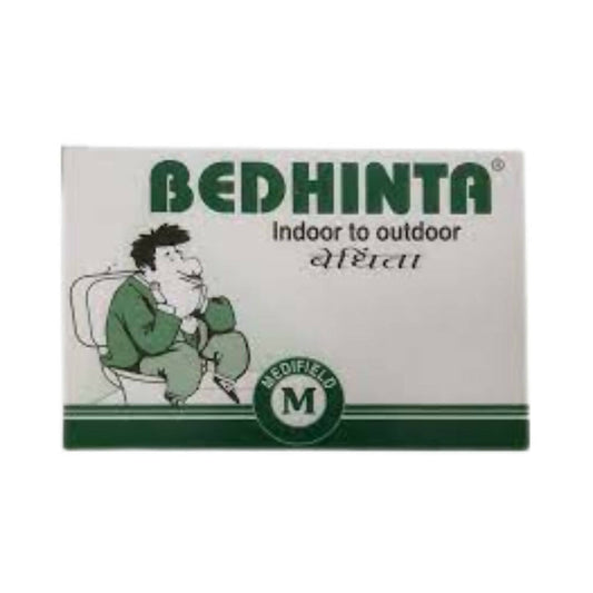 Medifield Bedhinta Tablets - Grab2buy