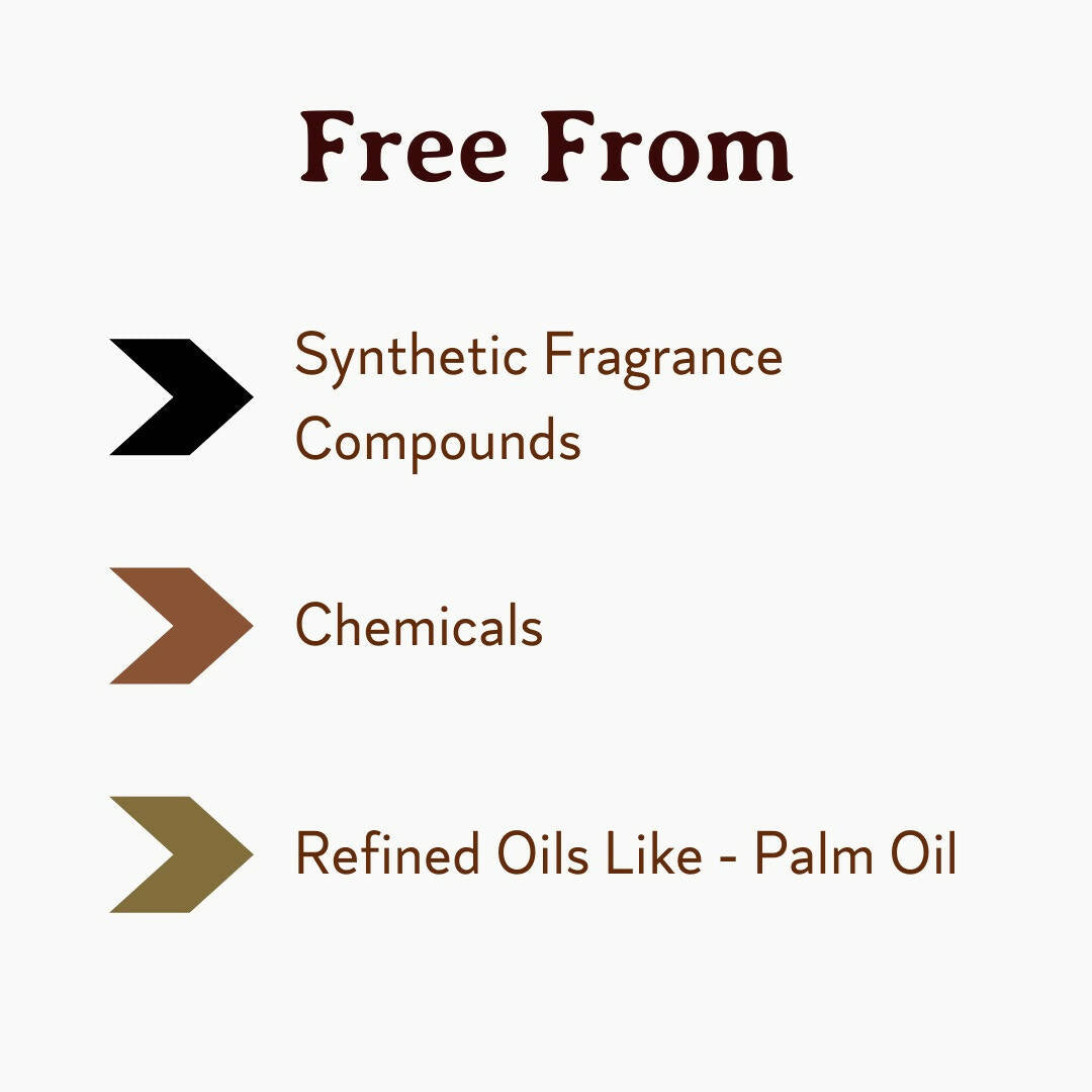 Mitti Se Basil Essential Oil