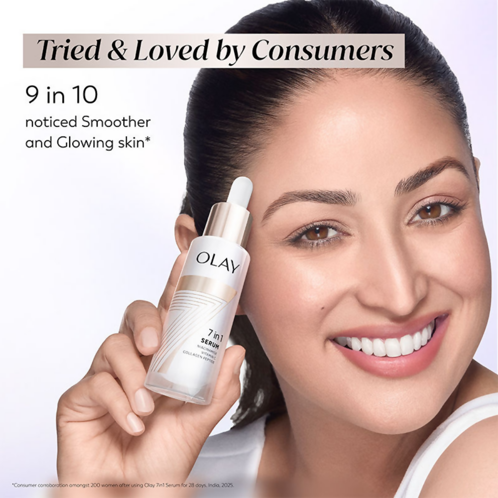 nan | Grab2Buy