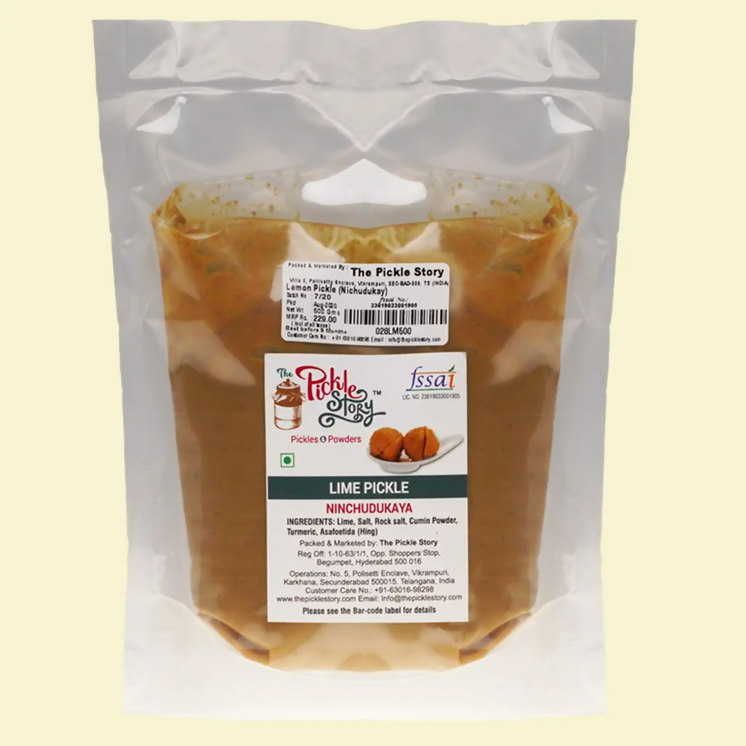 download - 2025-04-24T124020.301