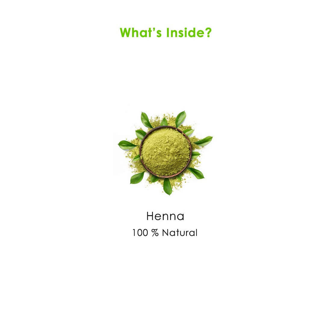 Trichup Henna Powder  Grab2Buy Trichup Grab2Buy
