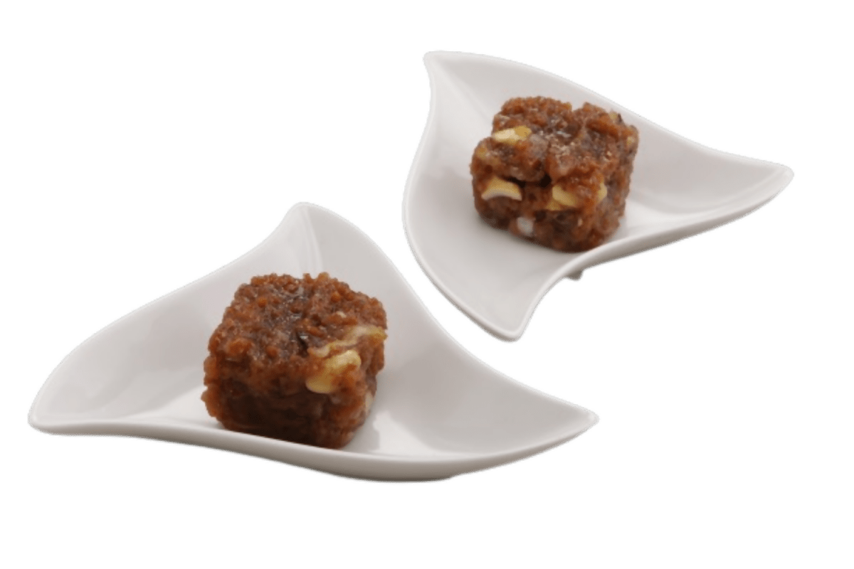Agra Sweets Doda Kalakand 