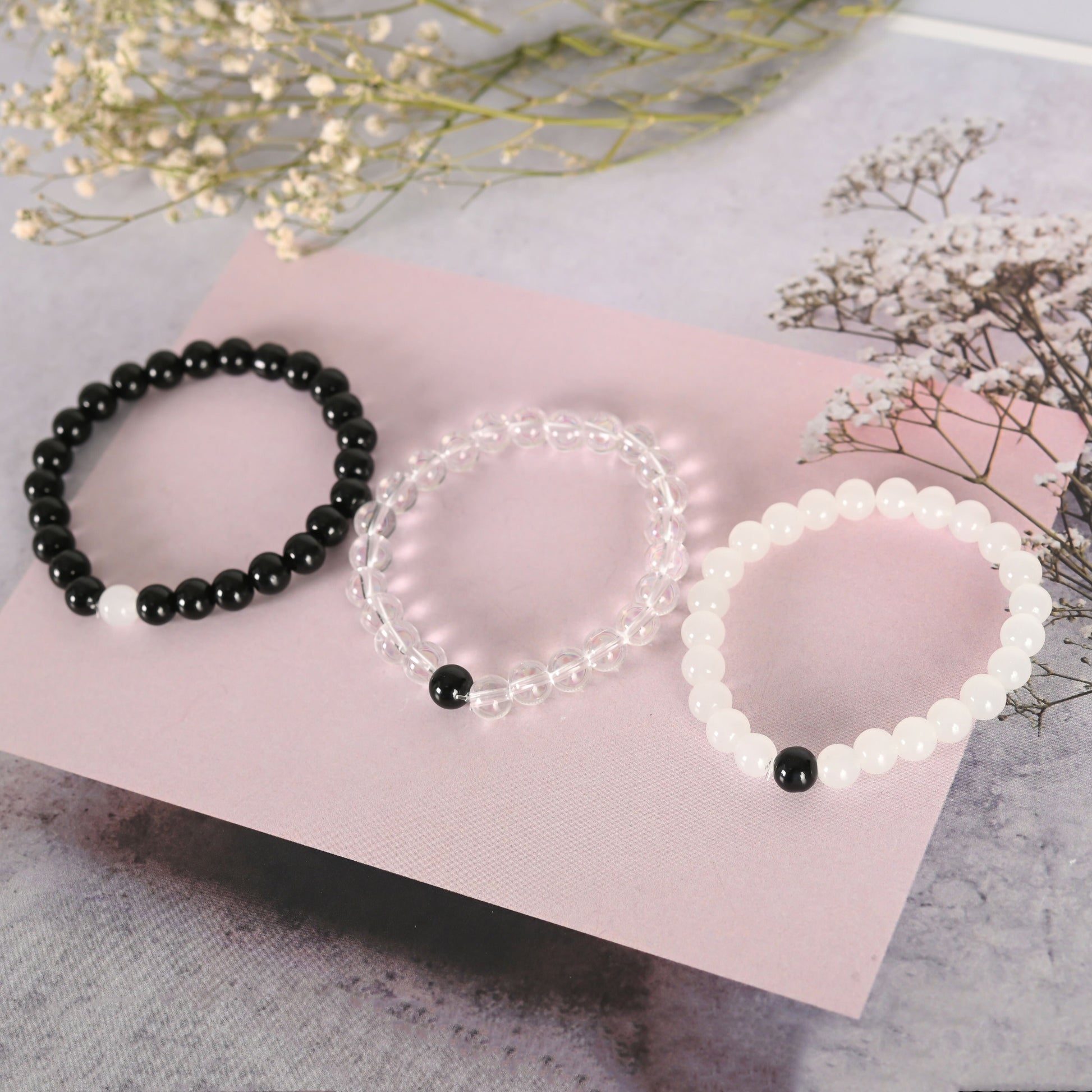 nan | Grab2Buy