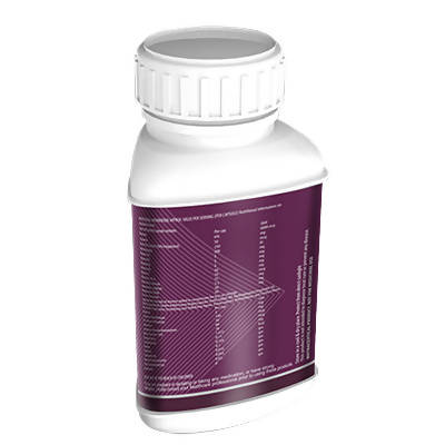 Vogue Wellness Daily Multivitamin Softgel Capsules - Grab2buy