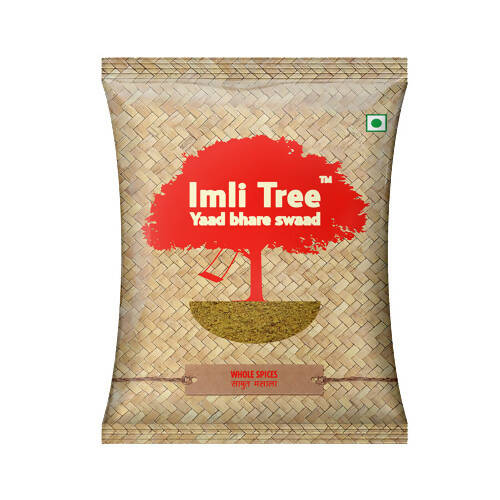 Imli Tree Coriander / Dhania Powder - Grab2buy