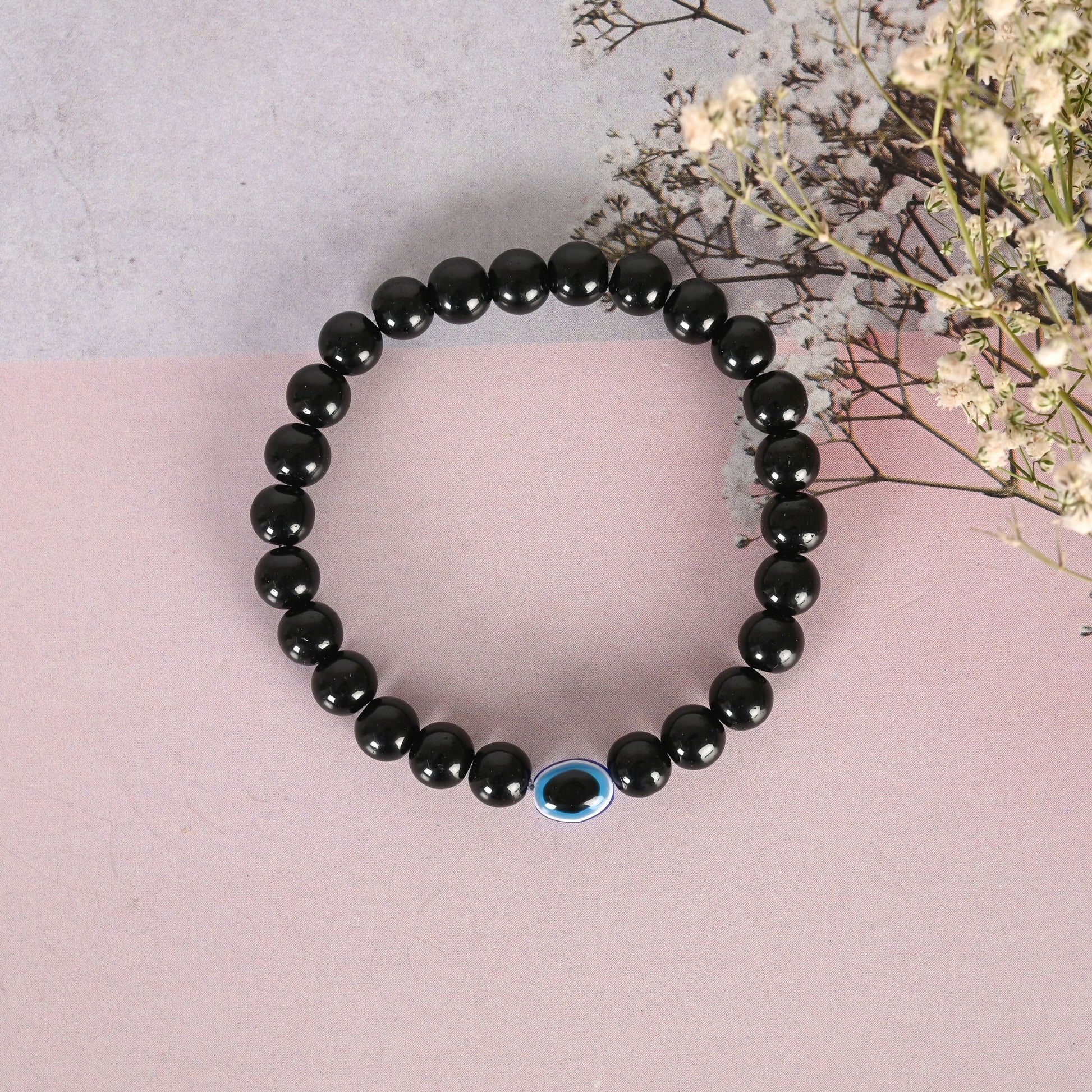 nan | Grab2Buy
