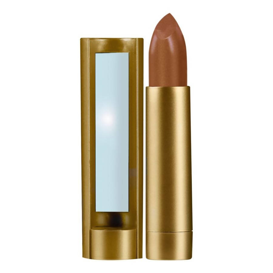 Shahnaz Husain Shalips Plus-Burnt Copper