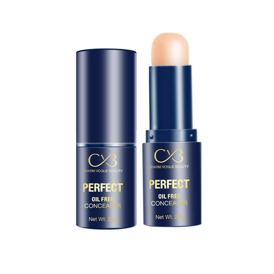 CVB C16 Perfect Oil Free Concealer Makeup Shade -03