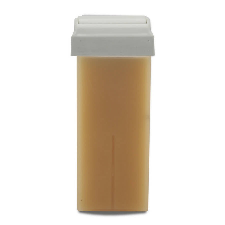 Biosoft Argan oil cream Wax Cartridge