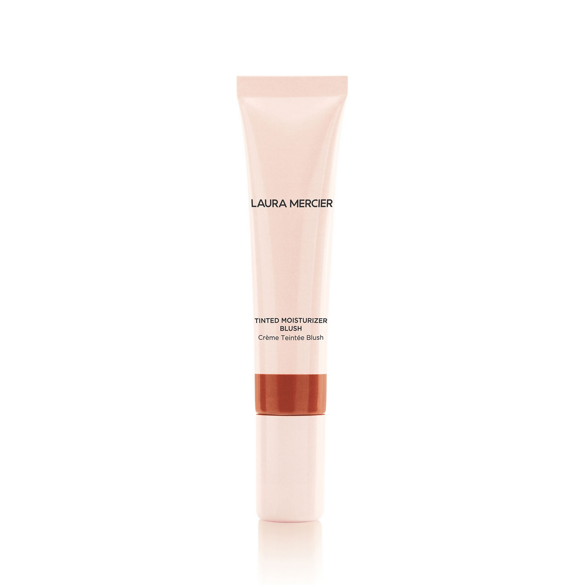 Laura Mercier Tinted Moisturizer Blush - Sun Drenched | Grab2Buy