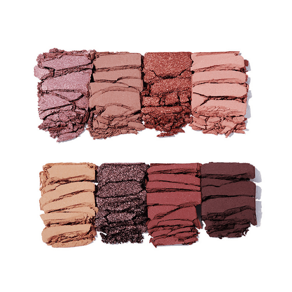 Anastasia Beverly Hills Glam To Go Palette - Mini 