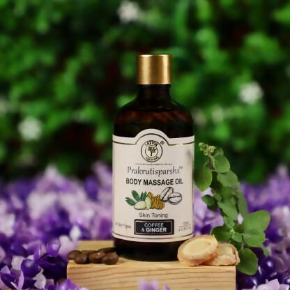 100-prakurisparsha-coffee-ginger-body-massage-oil-bdy-cfy-gug-original-imagsfykxzx4c9ct