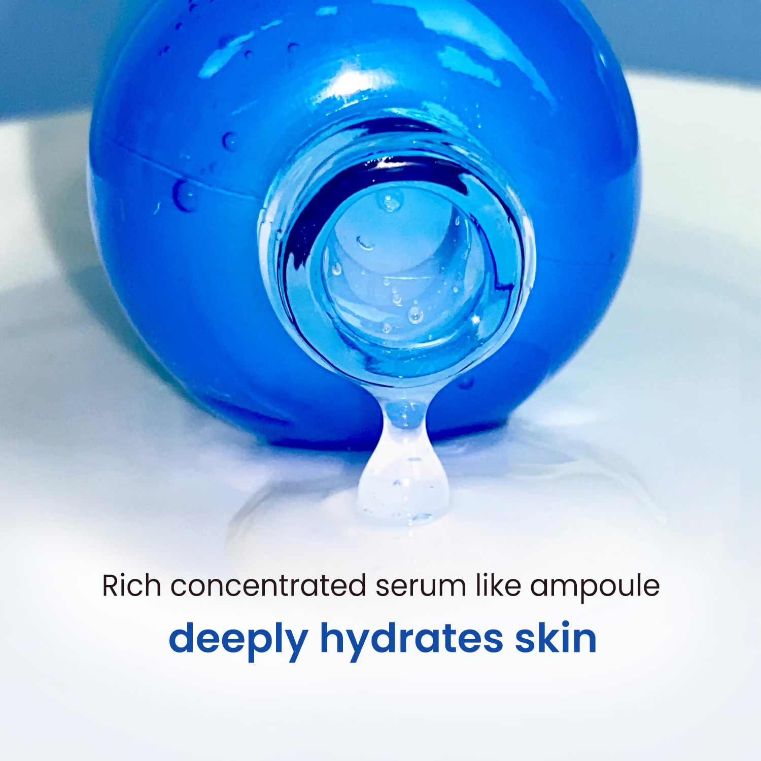 The Skin House Marine Active Serum  Grab2Buy The Skin House Grab2Buy