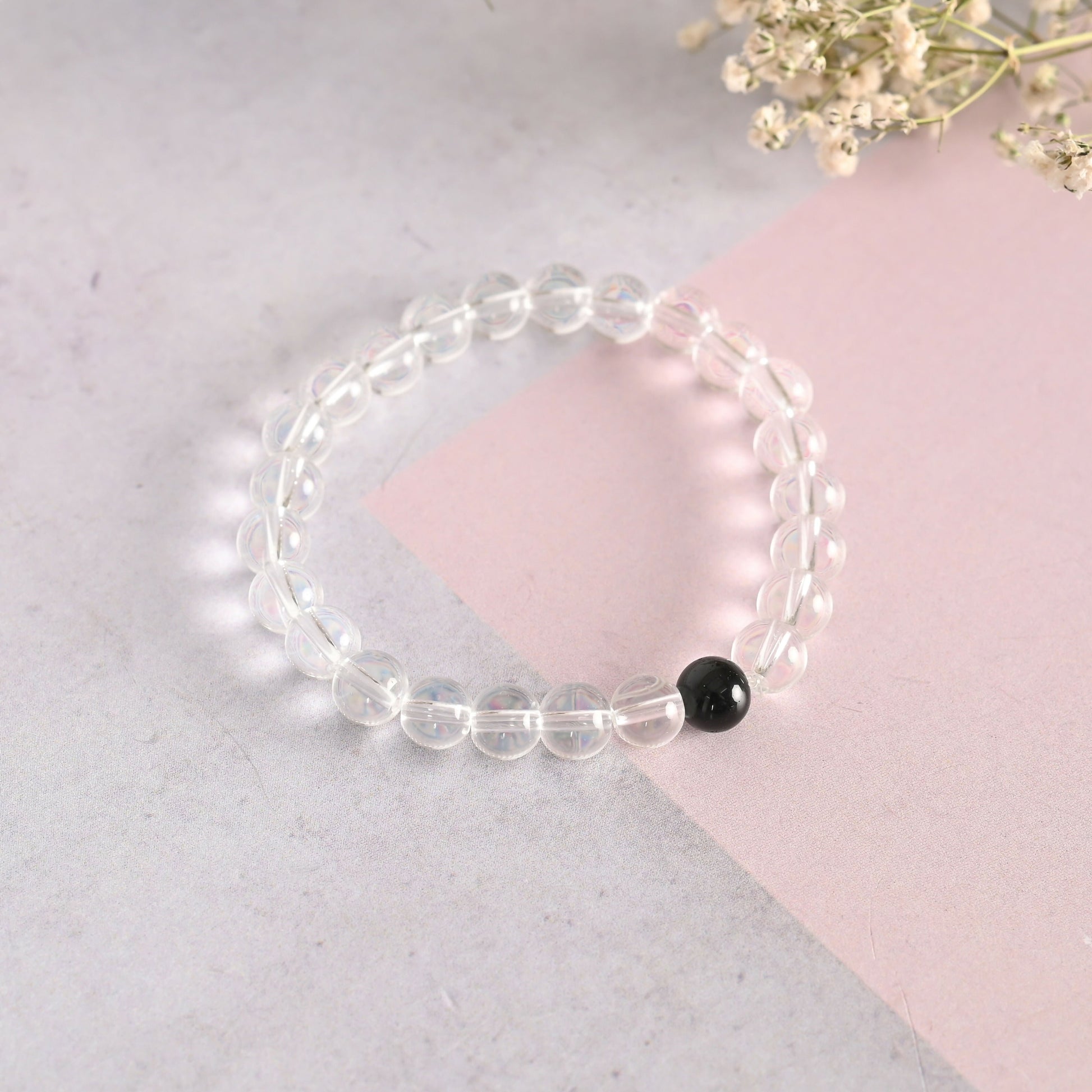 nan | Grab2Buy