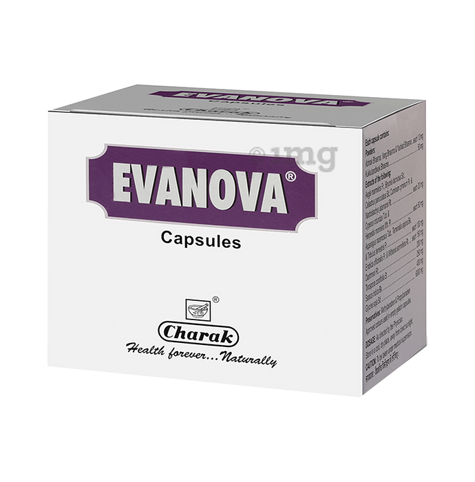 Charak Evanova Caps  Grab2Buy Charak Grab2Buy