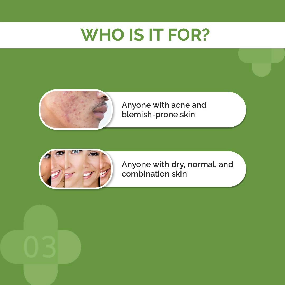 The Derma Co Ceramide + HA Daily Face Moisturizer  Grab2Buy The Derma Co Grab2Buy