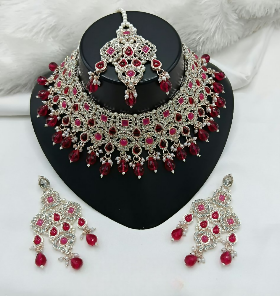 SR.N.42 (Ruby) (1)-Photoroom