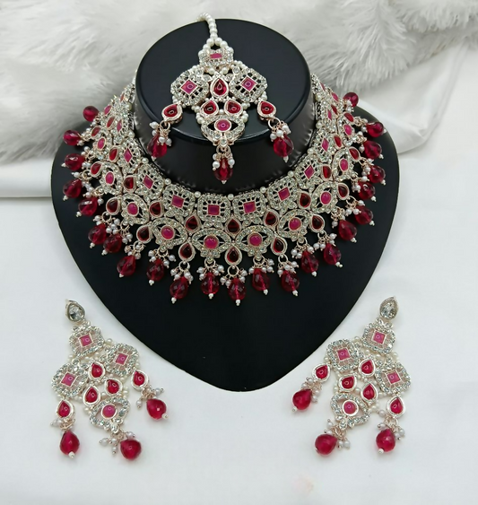 SR.N.42 (Ruby) (1)-Photoroom