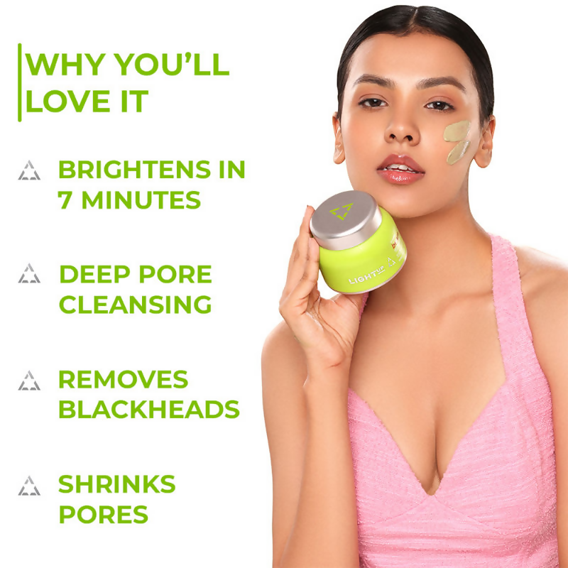 download - 2025-01-31T153910.658