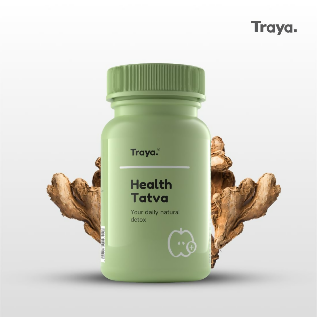 Traya Health Tatva Tablets  Grab2Buy Traya Grab2Buy
