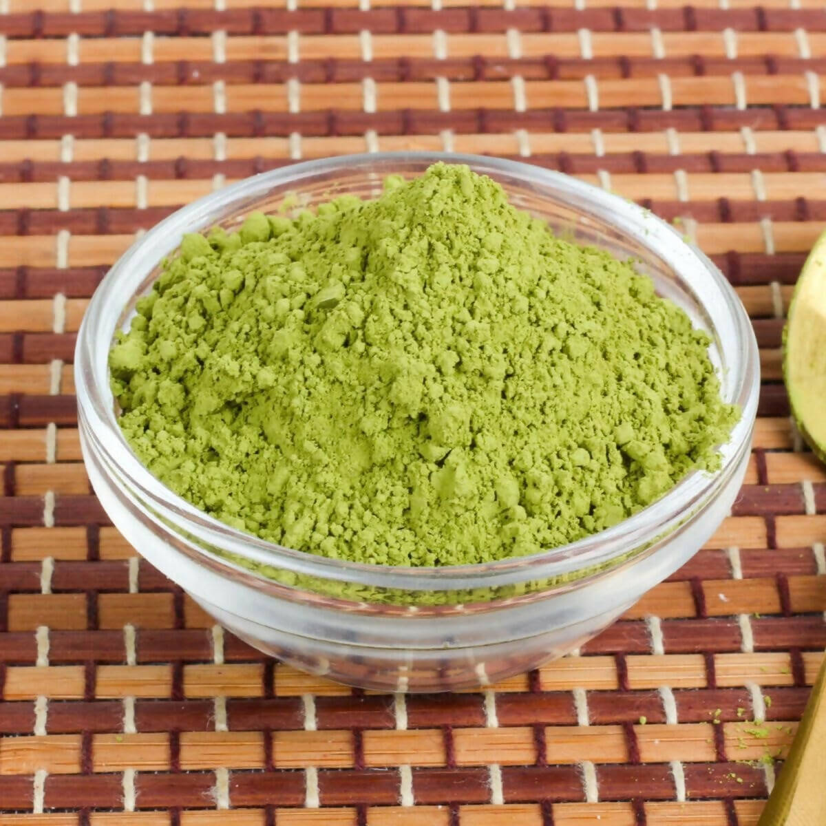 Urban Platter Japanese Matcha Green Tea - Grab2buy