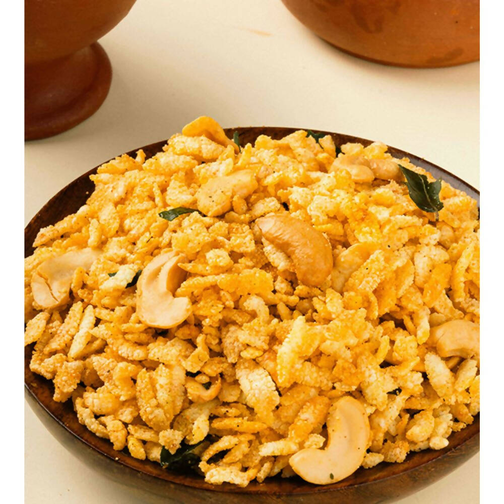 Pulla Reddy Kaju Chudwa - Grab2buy