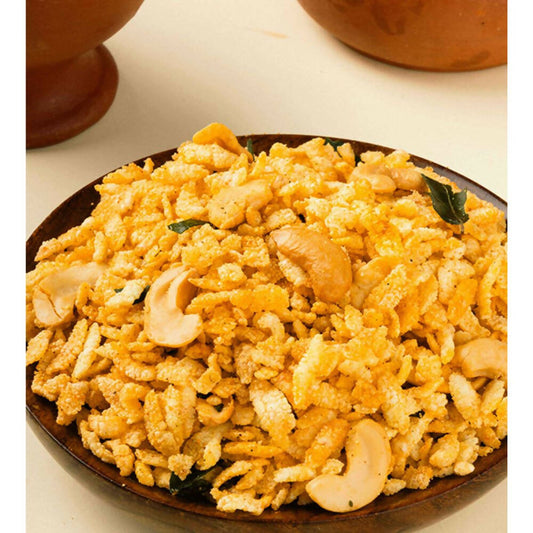 Pulla Reddy Kaju Chudwa - Grab2buy