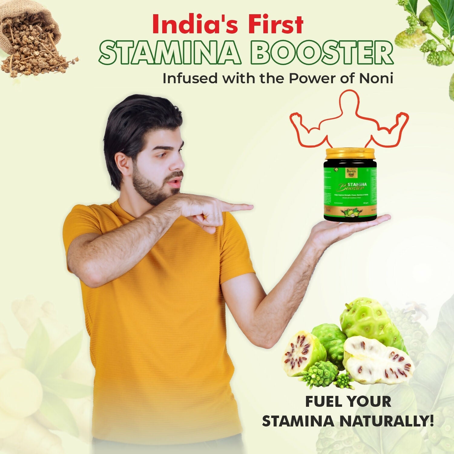 Noni Stamina Booster_Market Place_5