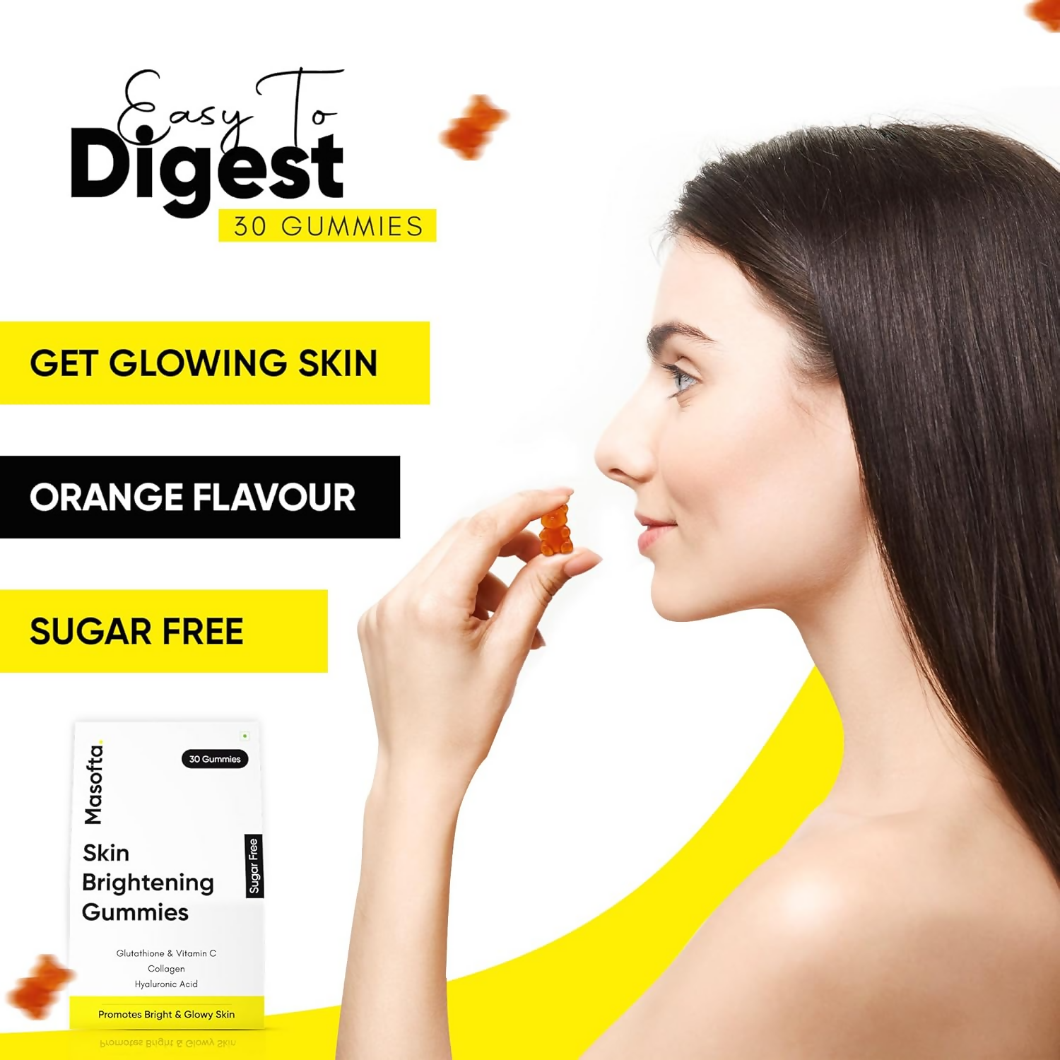 download - 2024-10-11T120510.085