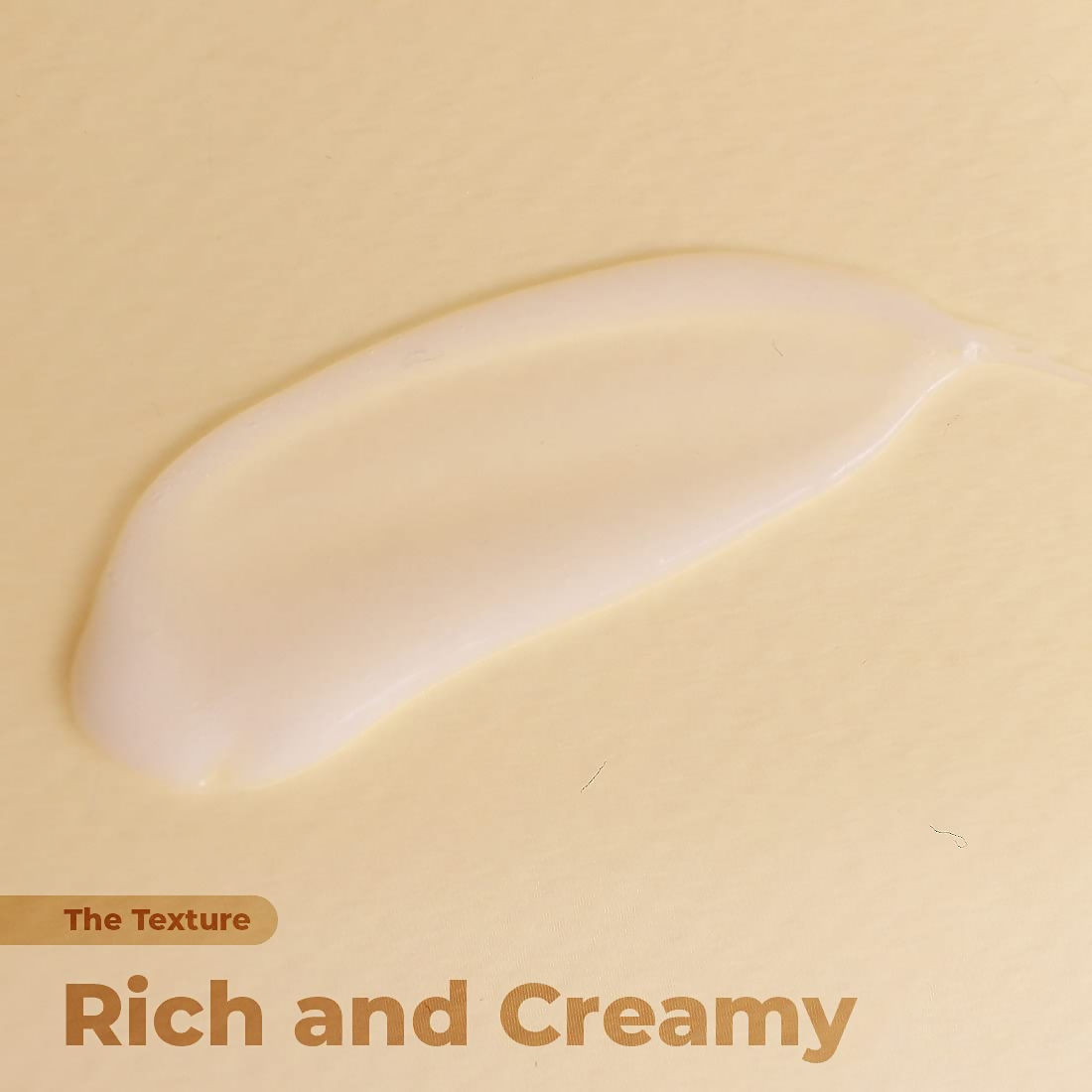 download - 2024-10-16T131153.723