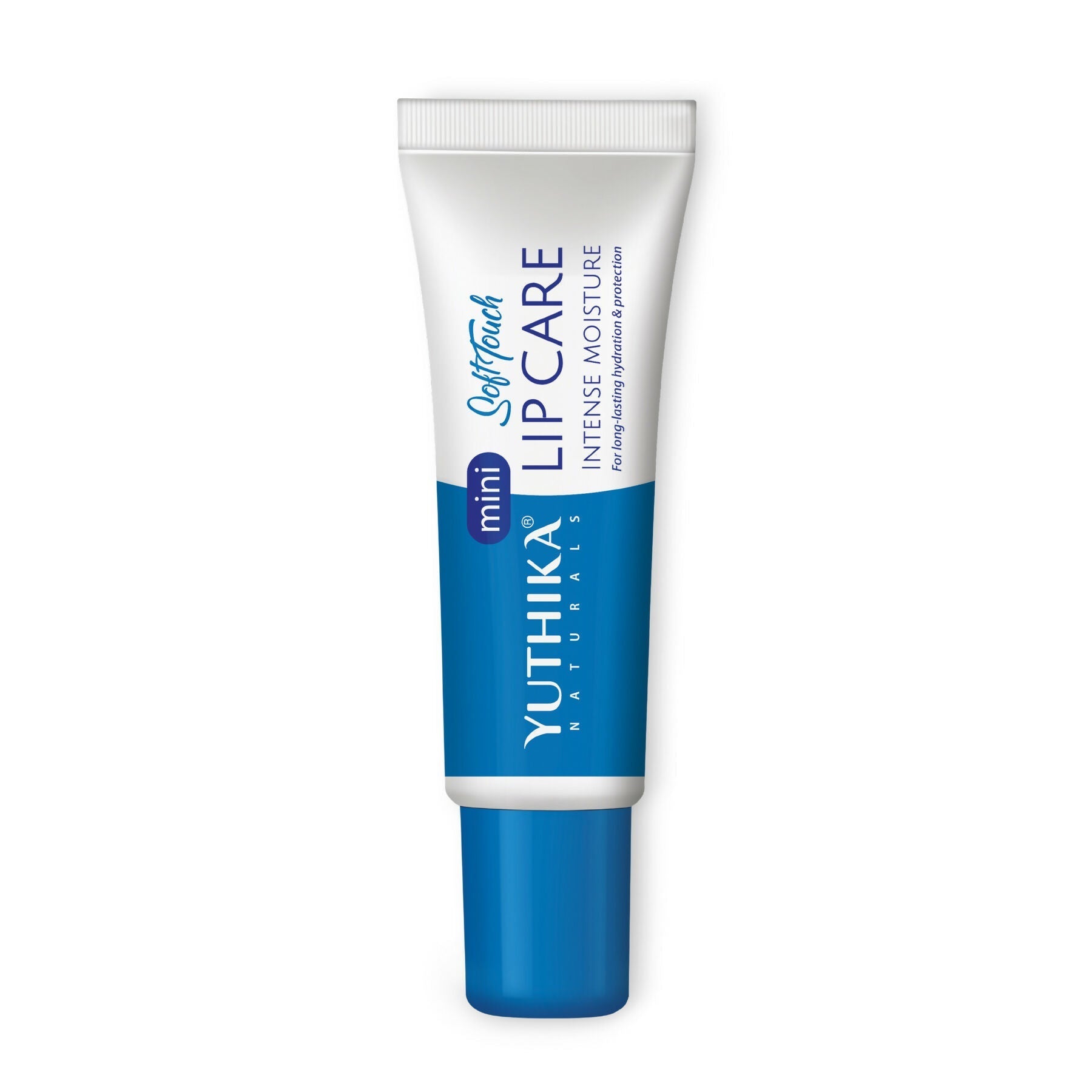 Yuthika Naturals Soft Touch Lip Balm, (Pack of 20) with Jar  Grab2Buy Yuthika Grab2Buy