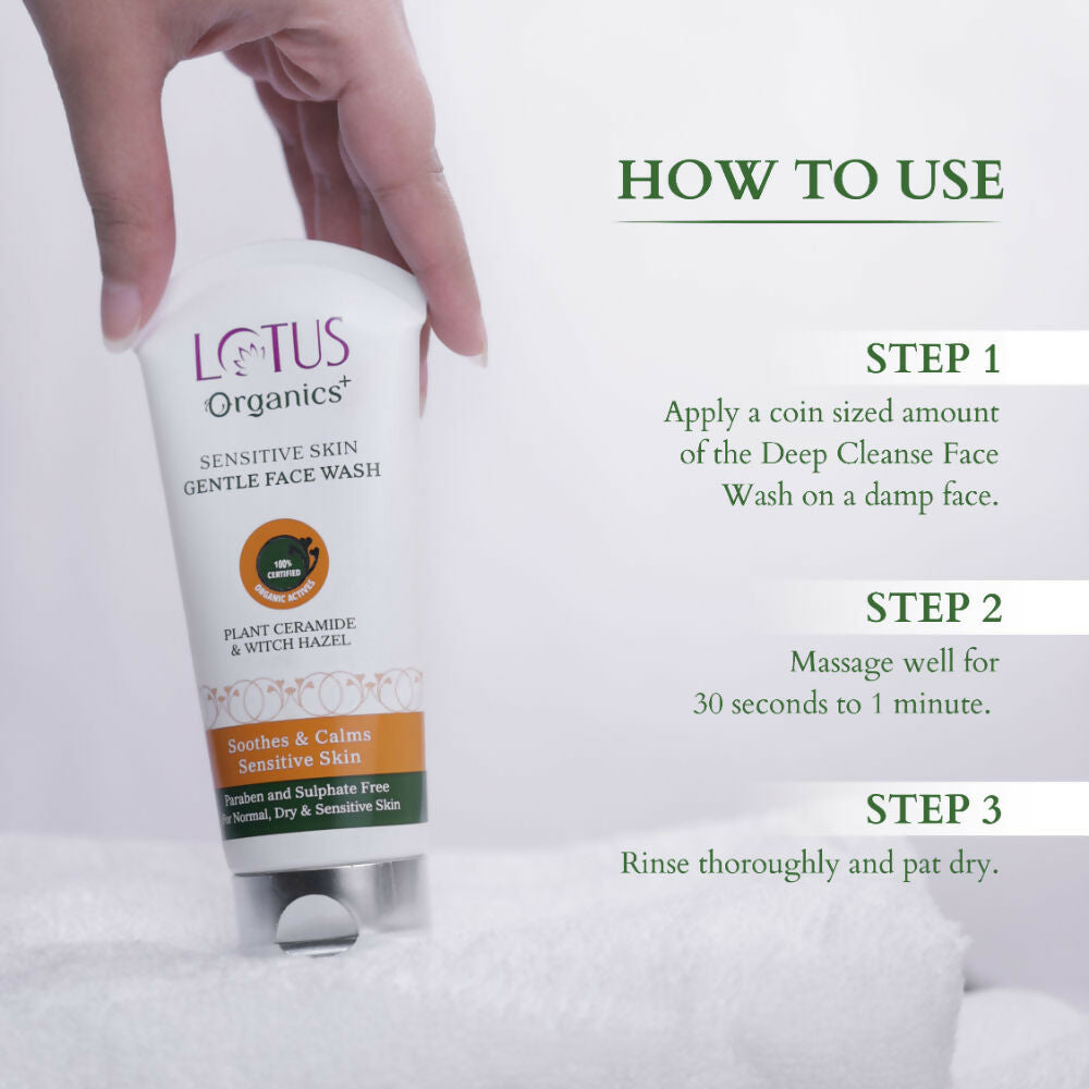 77bcaae806360021422_4