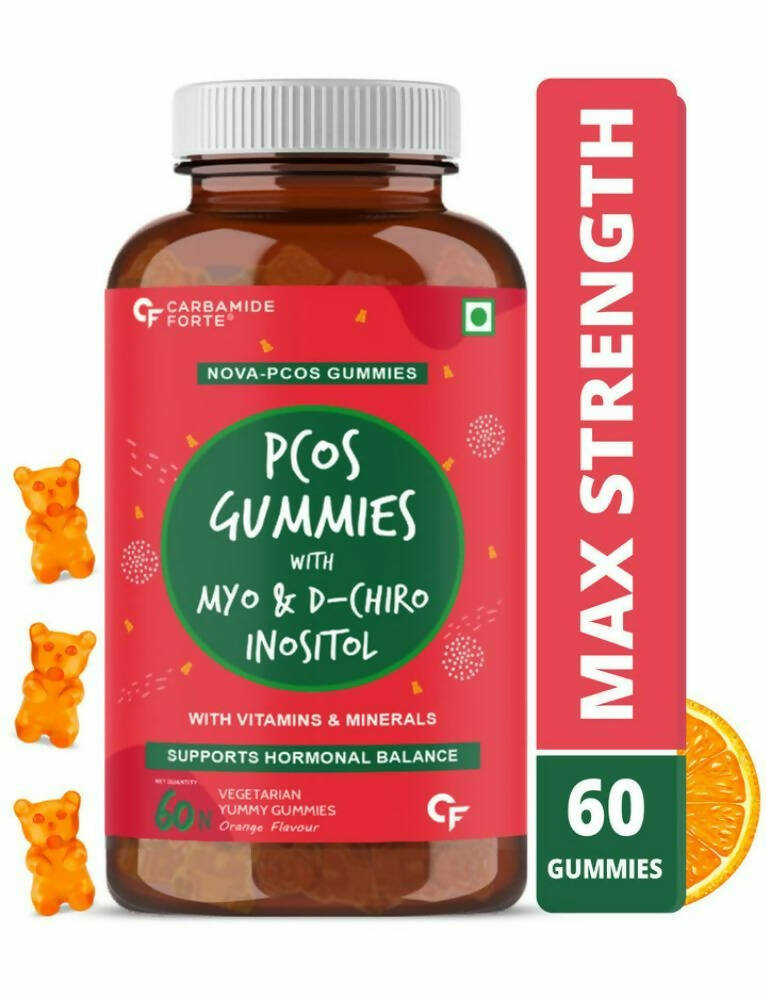 nan | Grab2Buy