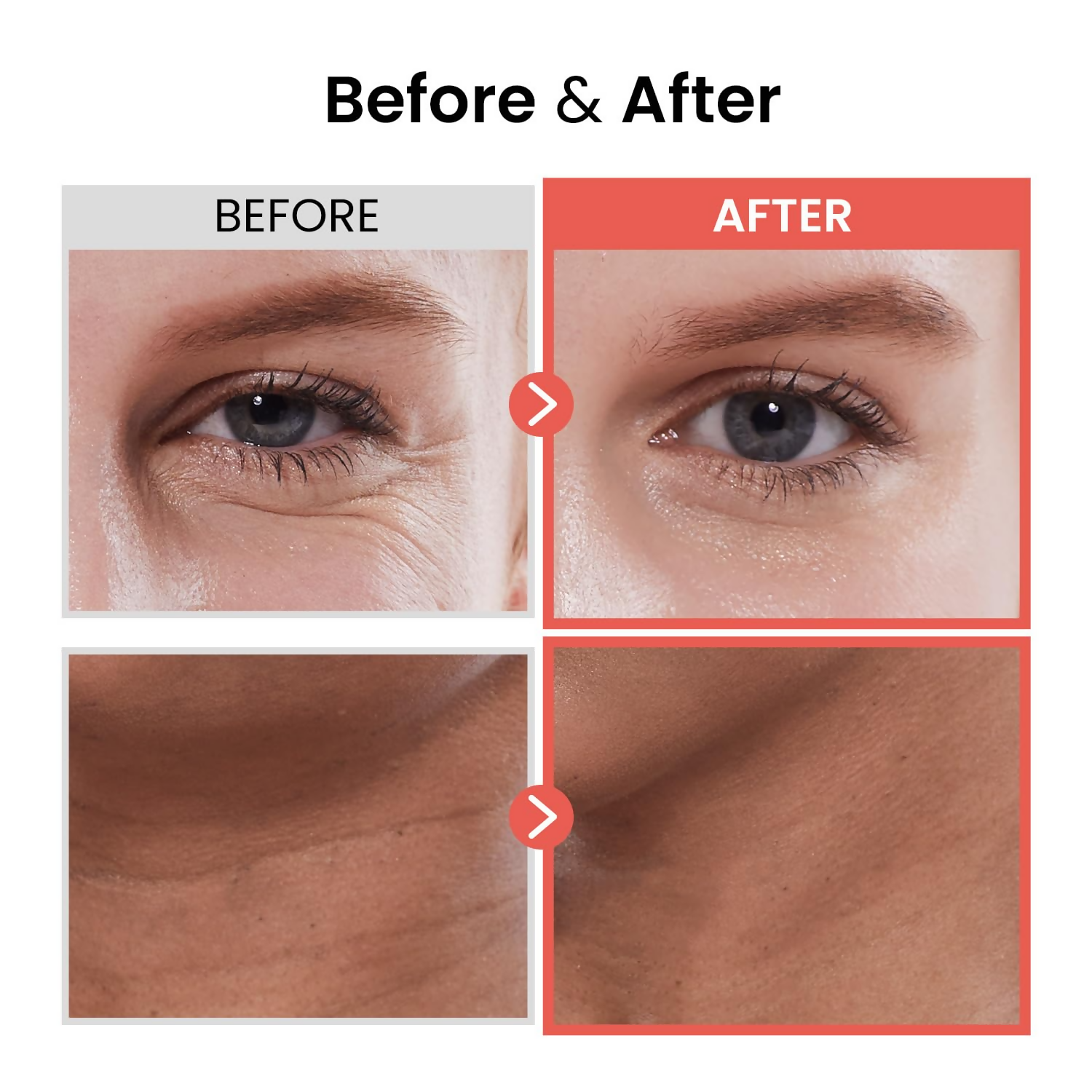 The Skin House since 1979 Wrinkle Supreme Serum  Grab2Buy The Skin House Grab2Buy