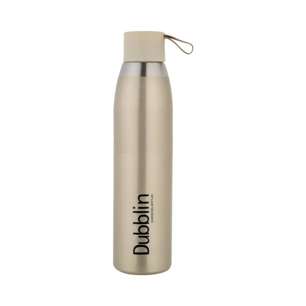Dubblin Dolphin Vacuum Bottle - Grab2buy