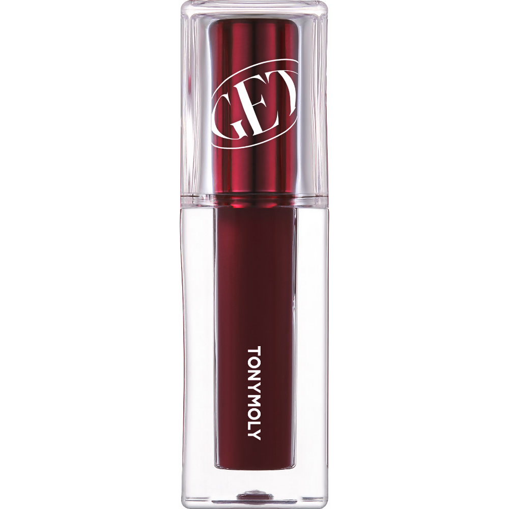 Tonymoly Get It Tint Waterful Butter - 11 Winter Vin Chaud  Grab2Buy Tonymoly Grab2Buy