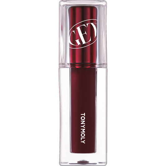 Tonymoly Get It Tint Waterful Butter - 11 Winter Vin Chaud  Grab2Buy Tonymoly Grab2Buy