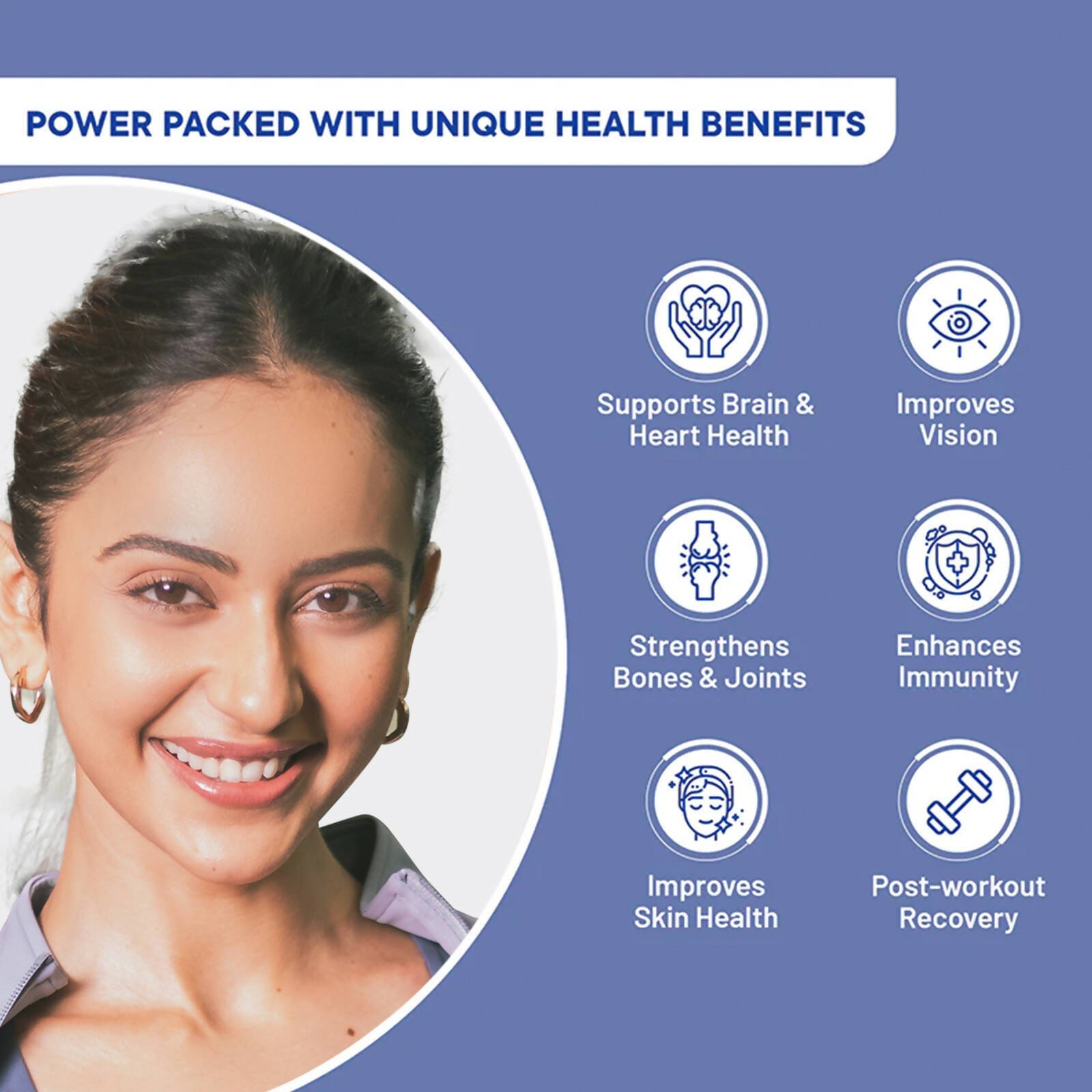 Wellbeing Nutrition Slow | Virgin Omega 3 Capsules - Grab2buy