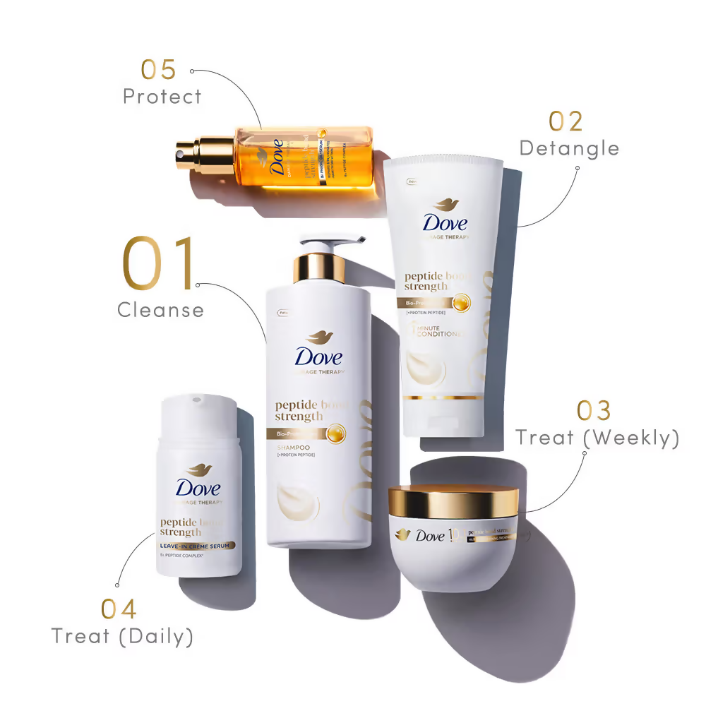 nan | Grab2Buy