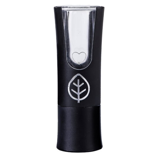 Jovees Herbal Kohl Kajal