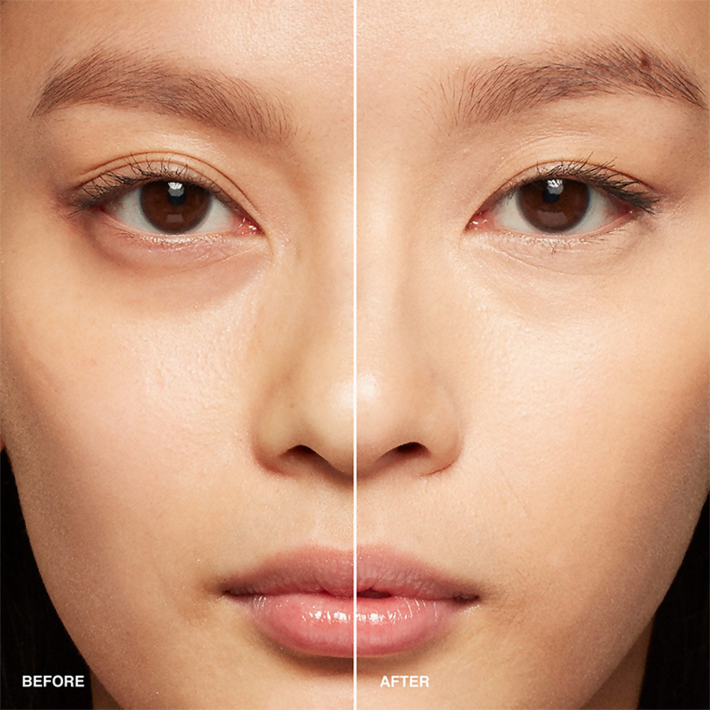 Bobbi Brown Skin Full Cover Concealer Mini - Warm Beige 