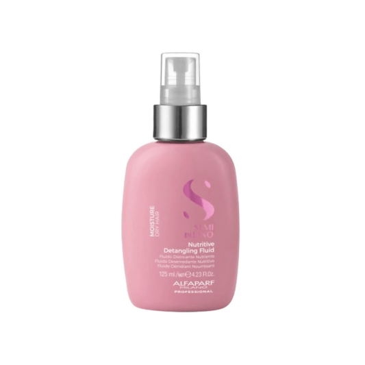 Alfaparf Milano Nutritive Detangling Serum For Frizzy & Dry Hair