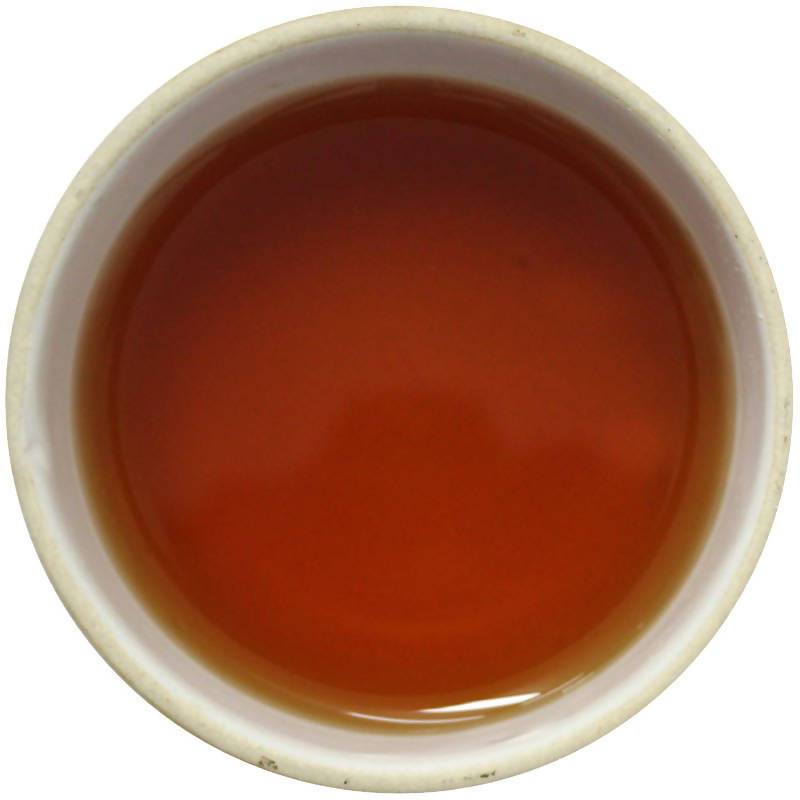The Tea Trove - Earl Grey Black Tea  Grab2Buy The Tea Trove Grab2Buy
