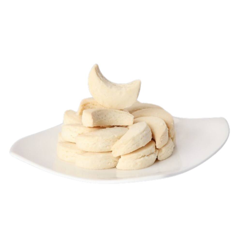 Godavari Vantillu Half Moon Biscuits 