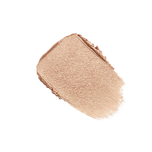 Anastasia Beverly Hills Stick Highlighter - Dripping In Gold 